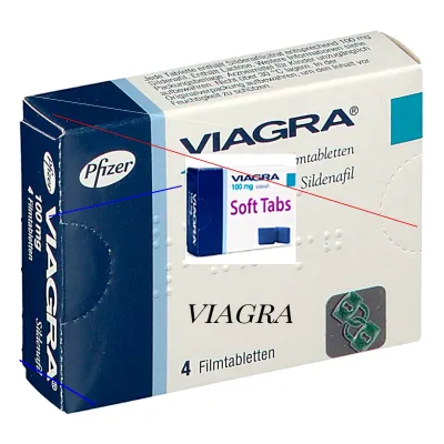 Générique viagra tunisie